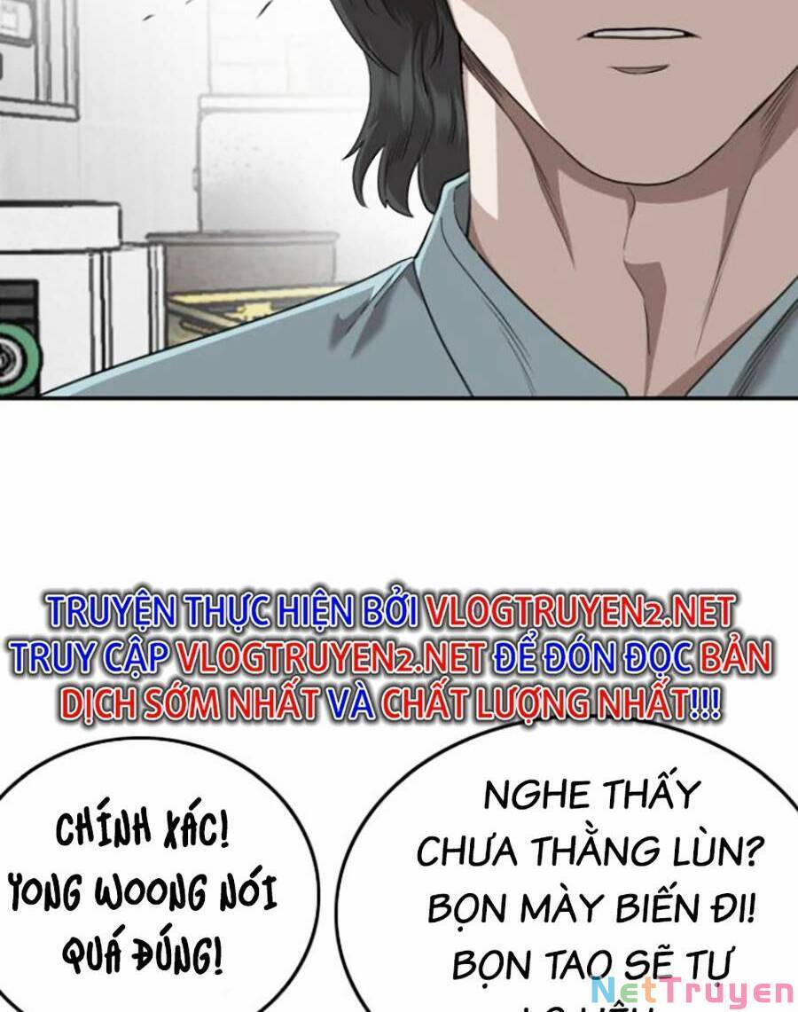 người xấu chapter 139 47