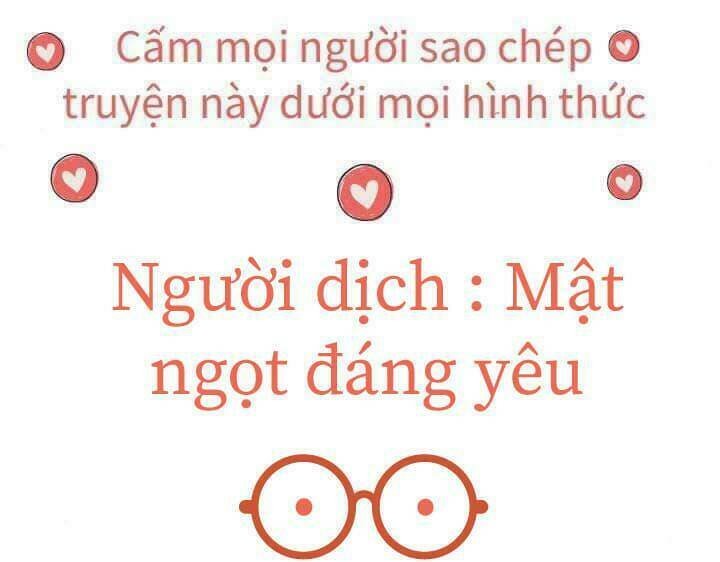 gia huynh ở lại tìm đường chết chapter 7 20