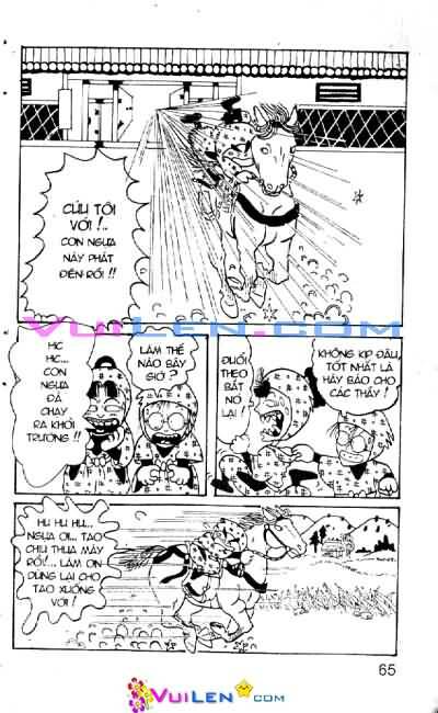 ninja loạn thị chapter 1 66