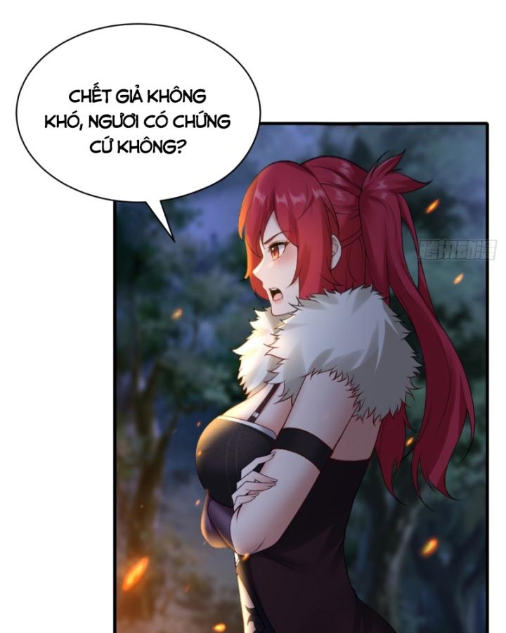 khởi đầu với tuyệt sắc nữ sư phụ: hệ thống thập cân phản cốt chapter 36 26