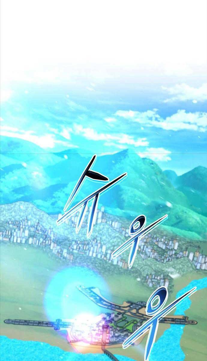 huyền thoại game thủ - tái xuất chapter 129 8