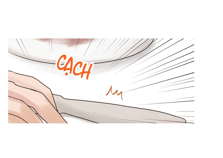 em dám không ? chapter 10 47