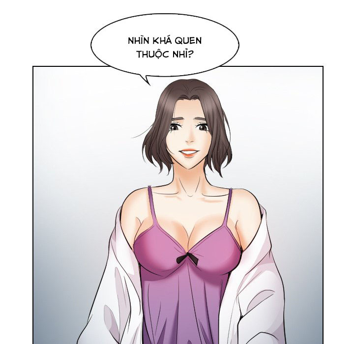 lòng chung thủy chapter 28 78