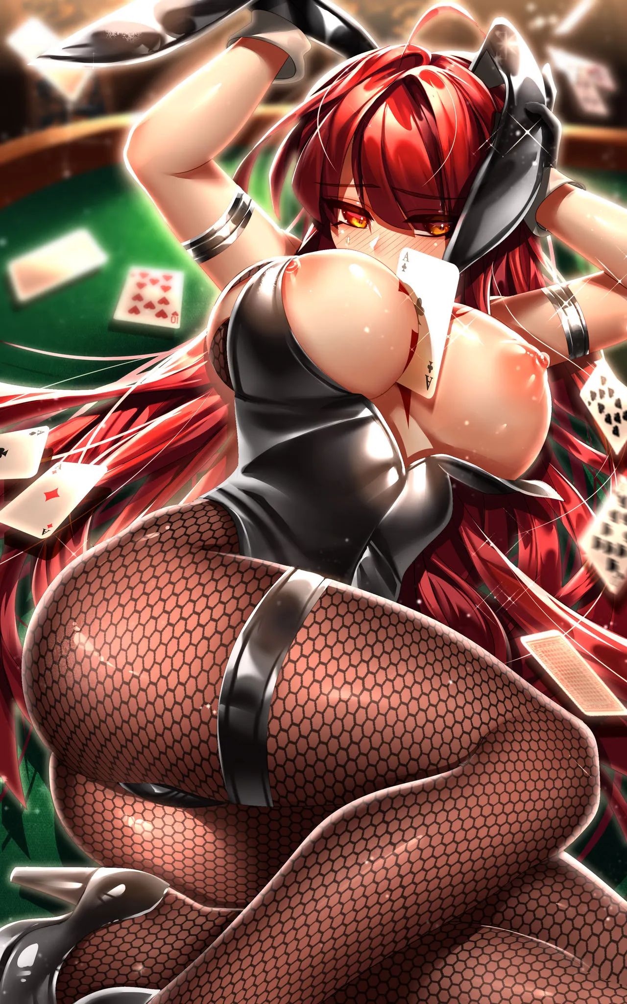 hình hentai chapter 51 57