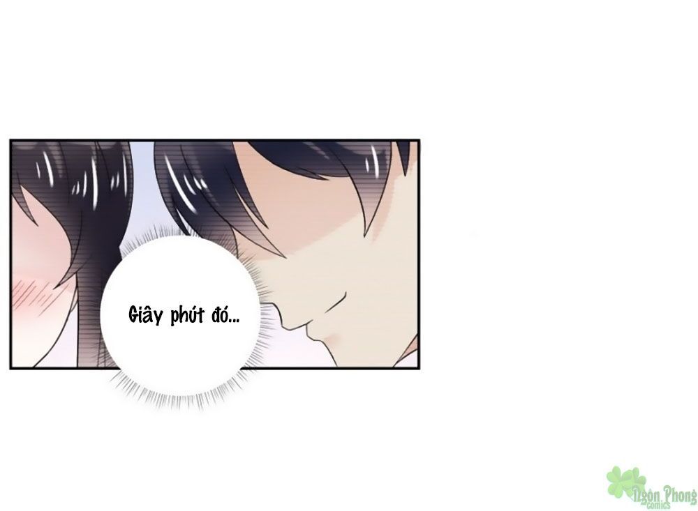 thiên kim đường môn chapter 74 29