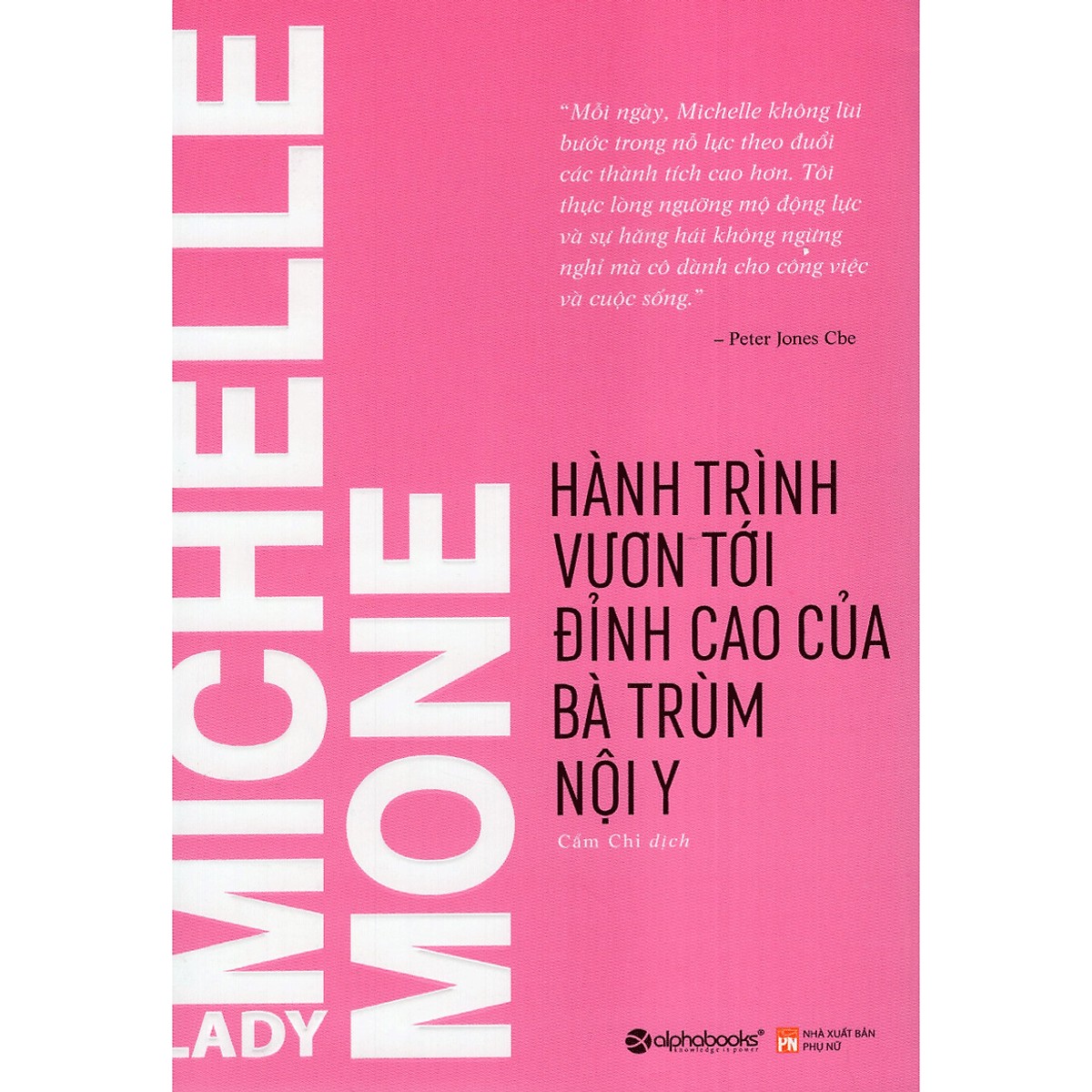 Combo Cách Mà Những Người Phụ Nữ Hiện Đại Thành Công Và Tự Chủ Trong Kinh Doanh - Trang Bị Cho Phụ Nữ Hiện Đại Những Kỹ Năng Hiệu Quả Nhất Về Nắm Bắt Cơ Hội, Chuyển Đổi Nghề Nghiệp, Phương Pháp Đàm Phán, Lãnh Đạo Nhóm, Khởi Nghiệp, Quản Lý Công Việc Và Gia Đình ( America Shark Tank: Cách Biến Ý Tưởng Triệu Đô Thành Hiện Thực Của Shark Lori Greiner + Ivanka Trump - Phụ Nữ Hiện Đại Viết Lại Luật Thành Công + Hành Trình Vươn Tới Đỉnh Cao Của Bà Trùm Nội Y ) tặng kèm bookmark Sáng Tạo