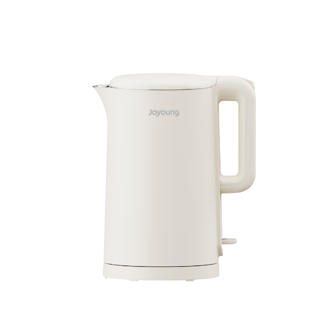 Ấm đun siêu tốc Joyoung JEK-188 Hàng Chính Hãng
