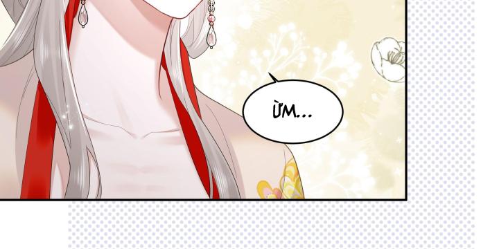 hãy dỗ em chapter 2 47