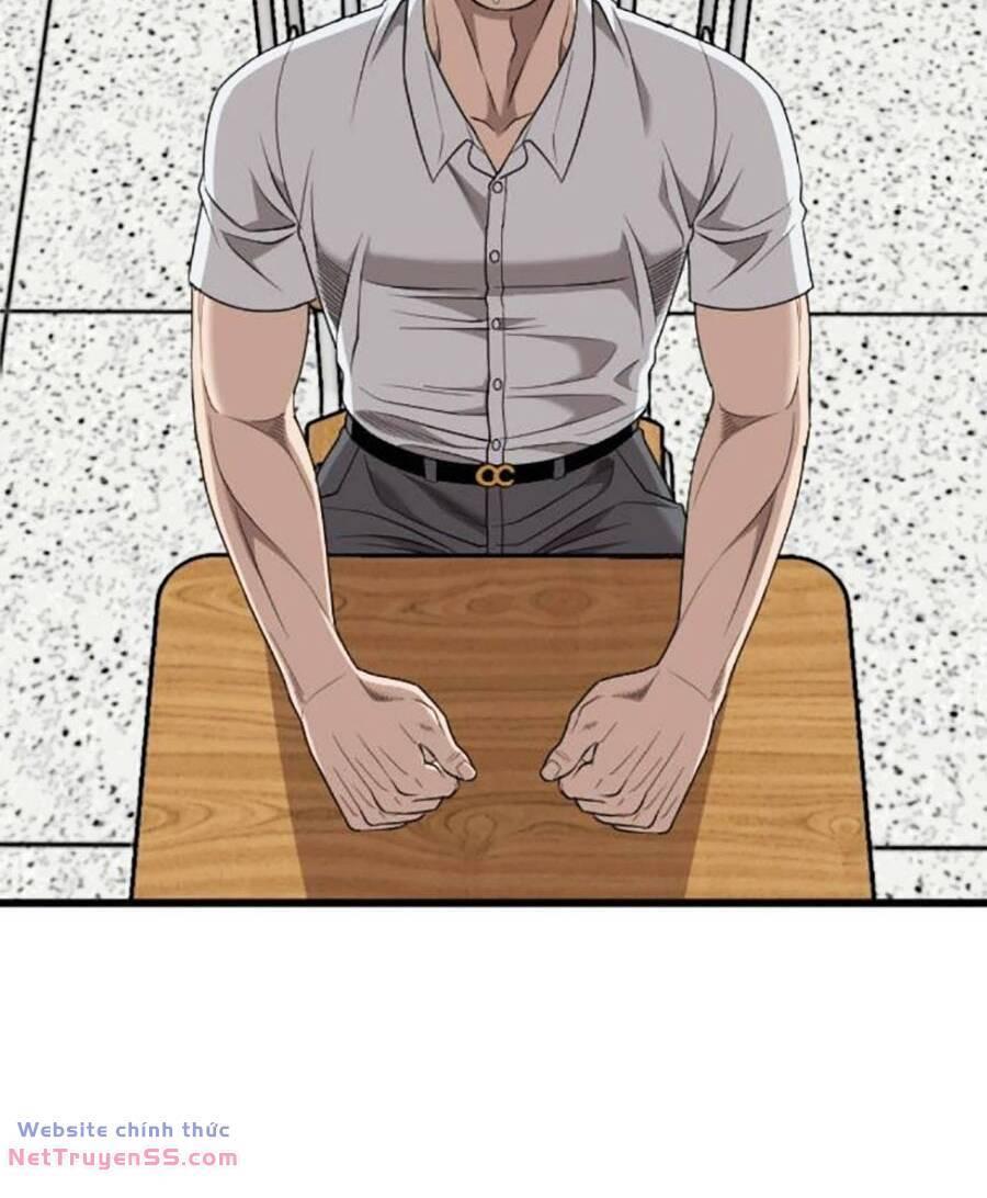 người xấu chapter 187 38