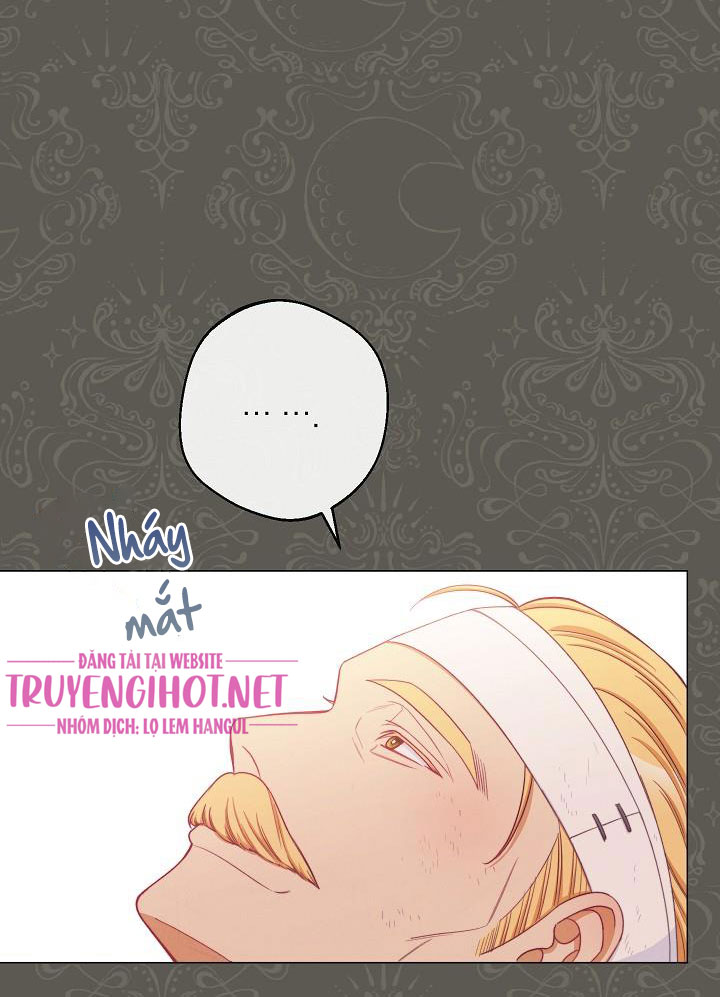 ác nữ đảo ngược đồng hồ cát chapter 71 57