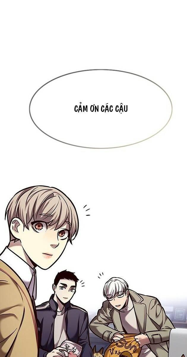 biến thân thành mèo chapter 229 26