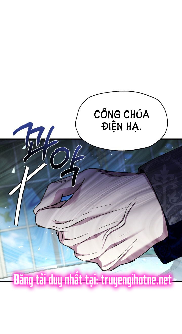 cha à, con không muốn kết hôn đâu chapter 103 45