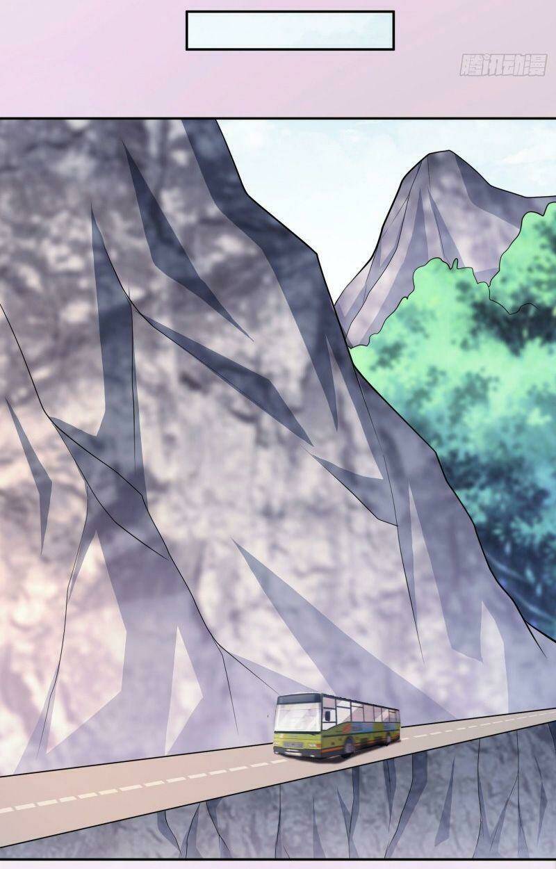 người tu tiên tại đô thị chapter 124 11