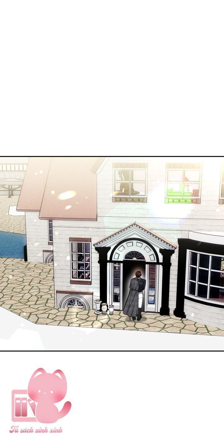 từ chồng cũ hóa thành nam chính chapter 23 39