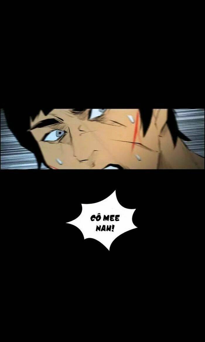 kẻ hồi sinh chapter 59 16