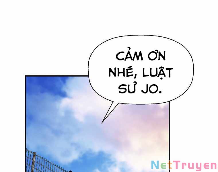 sự trở lại của huyền thoại chapter 43 177