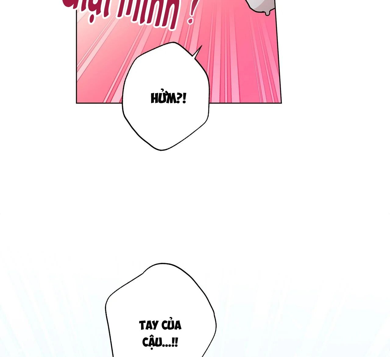 home five chapter 43 101