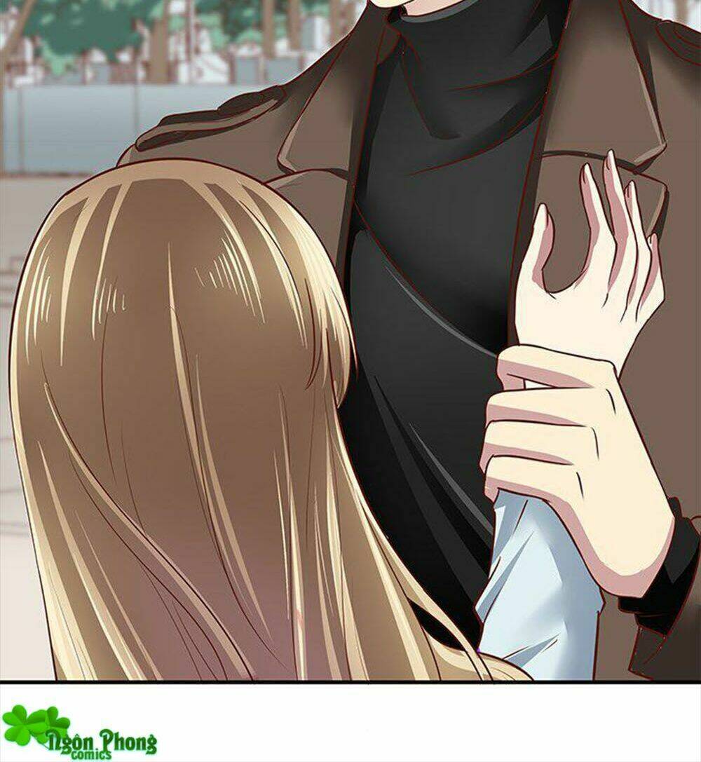 khi trò chơi ác ma bắt đầu chapter 12 79