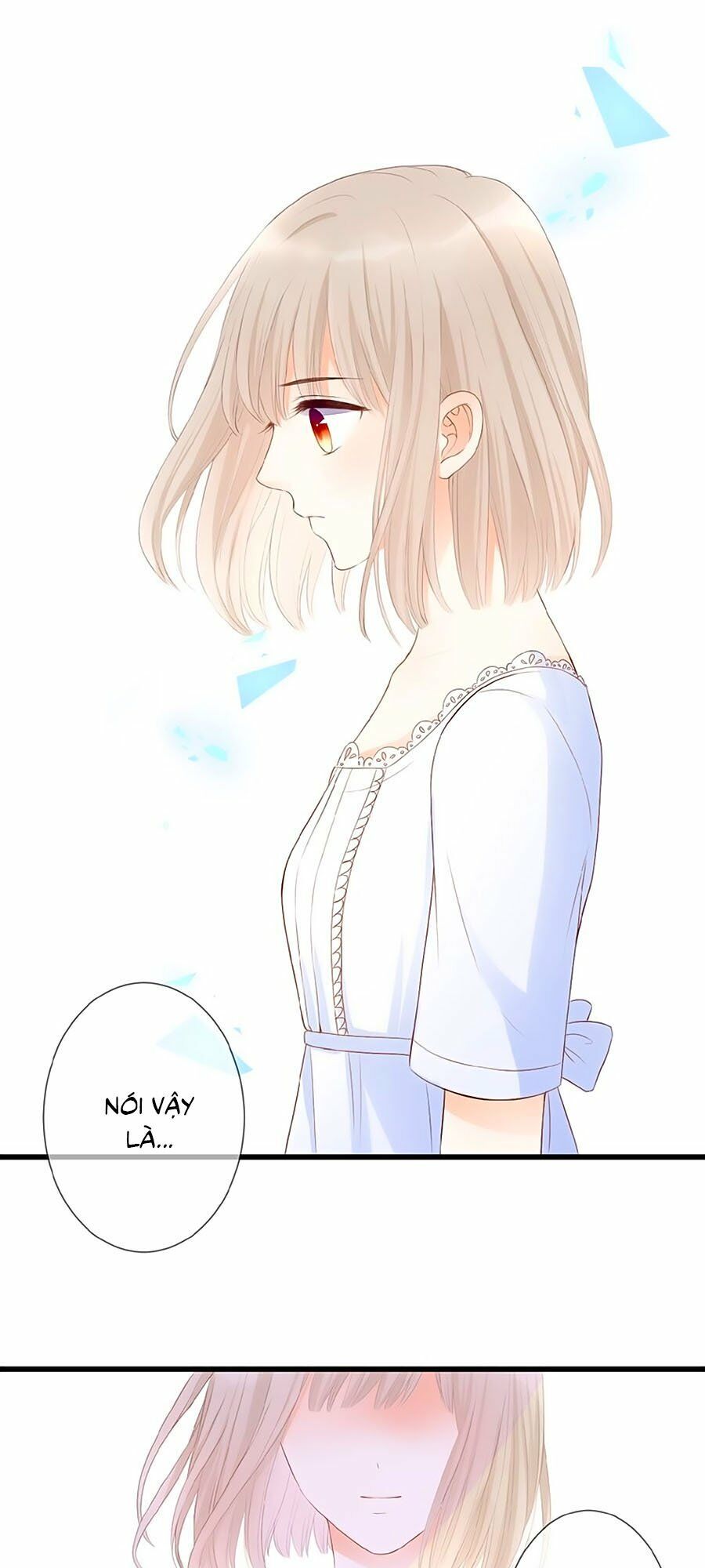 hoa chưa nở rộ chapter 11 29