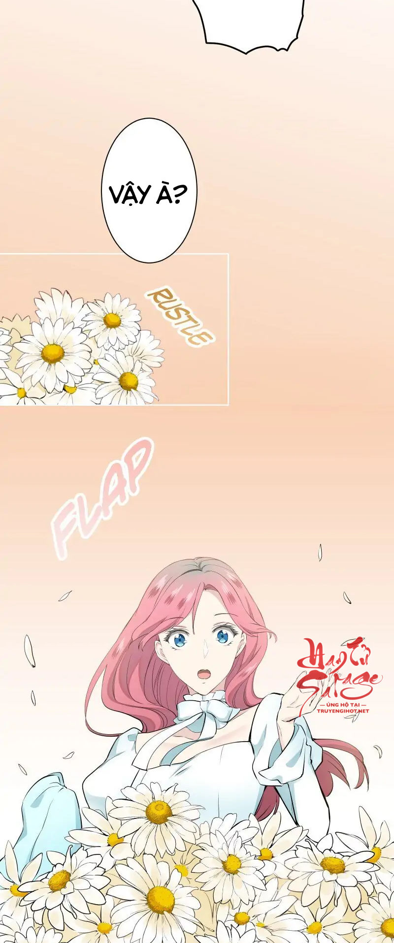 nullitas~nàng dâu giả dối~ chapter 51.1 5