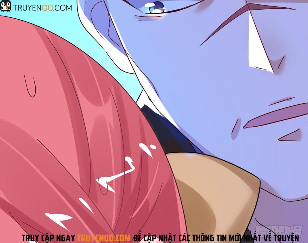 cơ trưởng ngài nhẹ nhàng thôi chapter 30 67