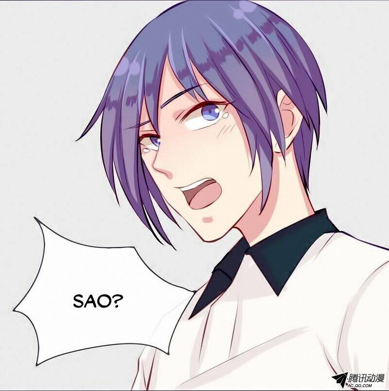 song sinh đổi chỗ ở chapter 11 10