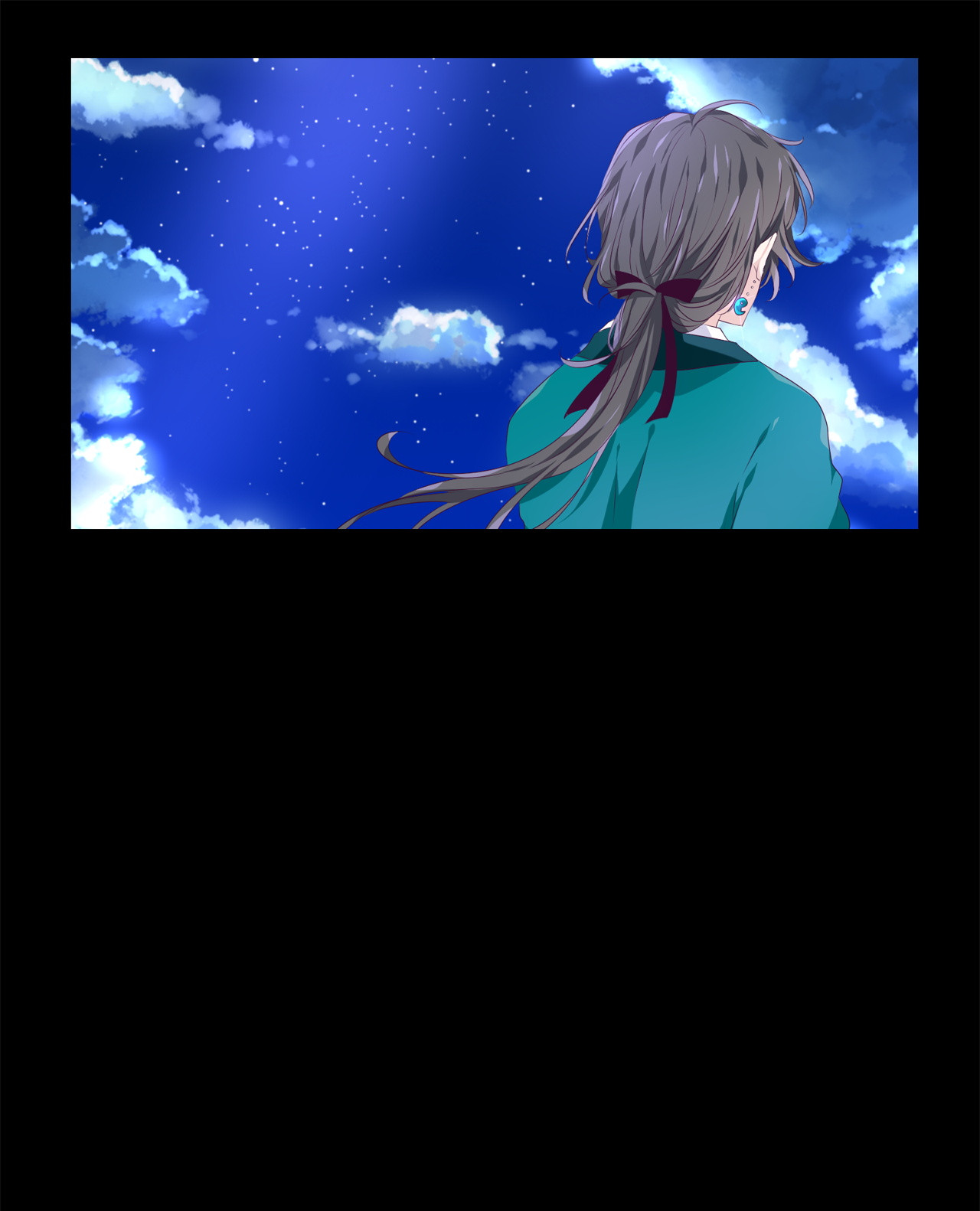 tinh quân như nguyệt chapter 13 37