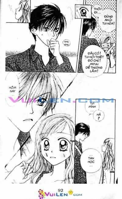 con gái con trai chapter 4 92