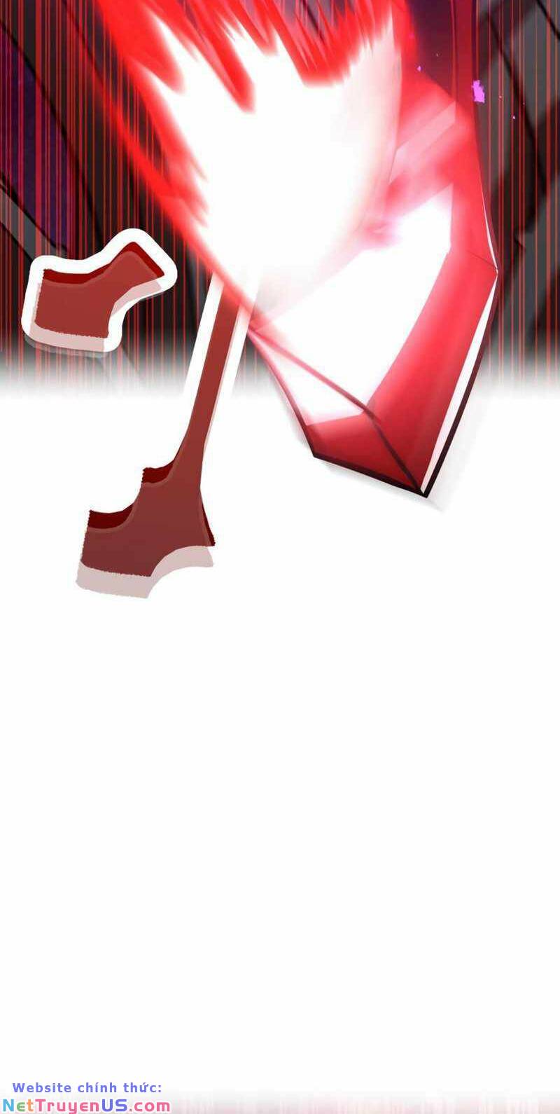 Huyết Thánh Cứu Thế Chủ~ Ta Chỉ Cần 0.0000001% Đã Trở Thành Vô Địch chapter 51 25