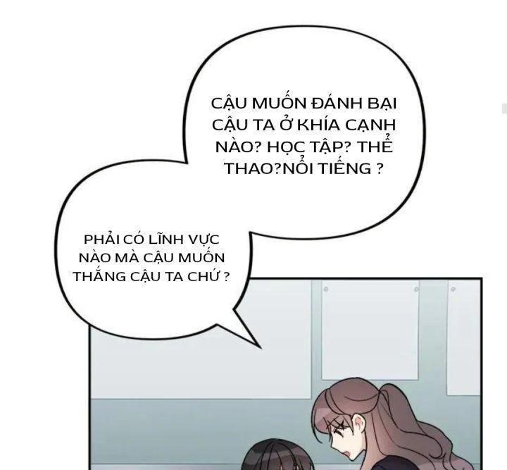cuộc tấn công tỏ tình bất ngơ chapter 1.1 45