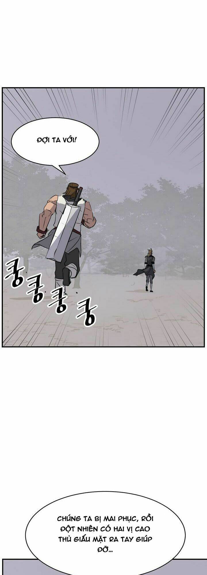 trọng sinh, bất khả chiến bại chapter 85 31