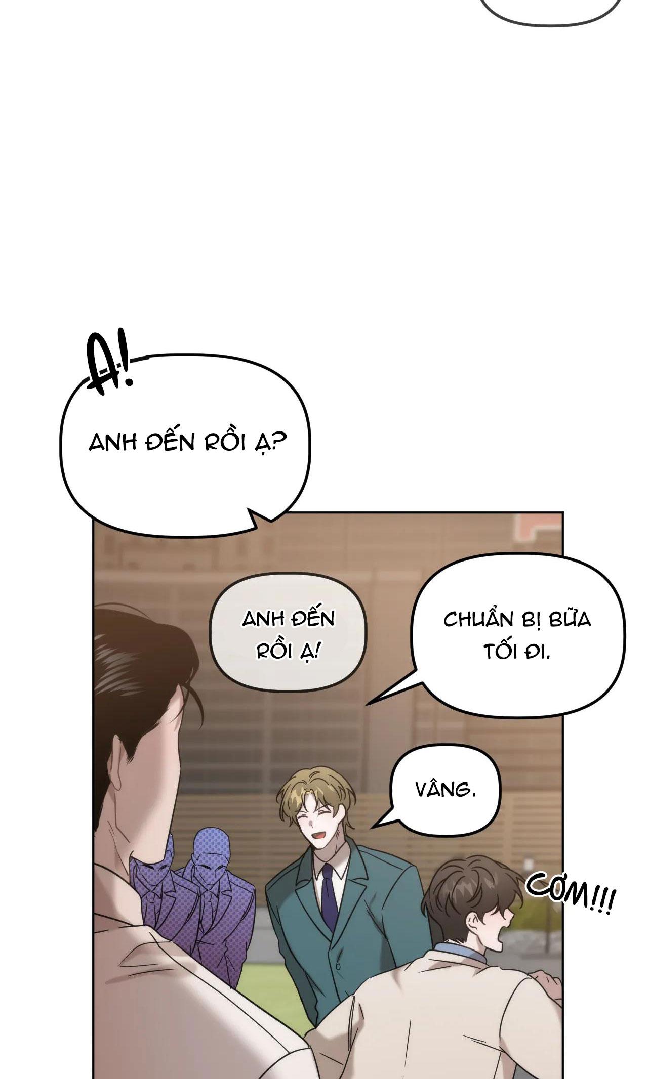 đã hiểu chưa chapter 11 21