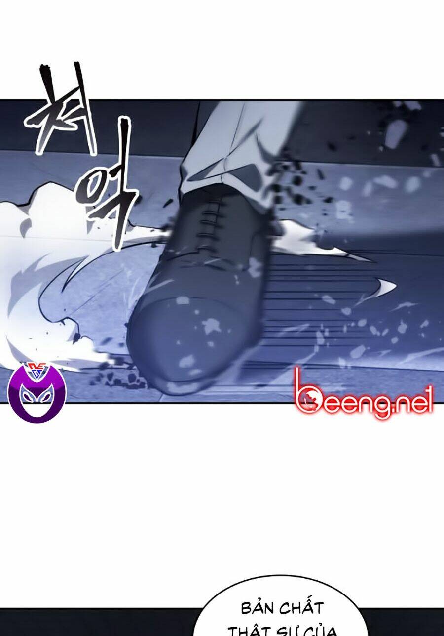 toàn trí độc giả - omniscient reader chapter 24 35