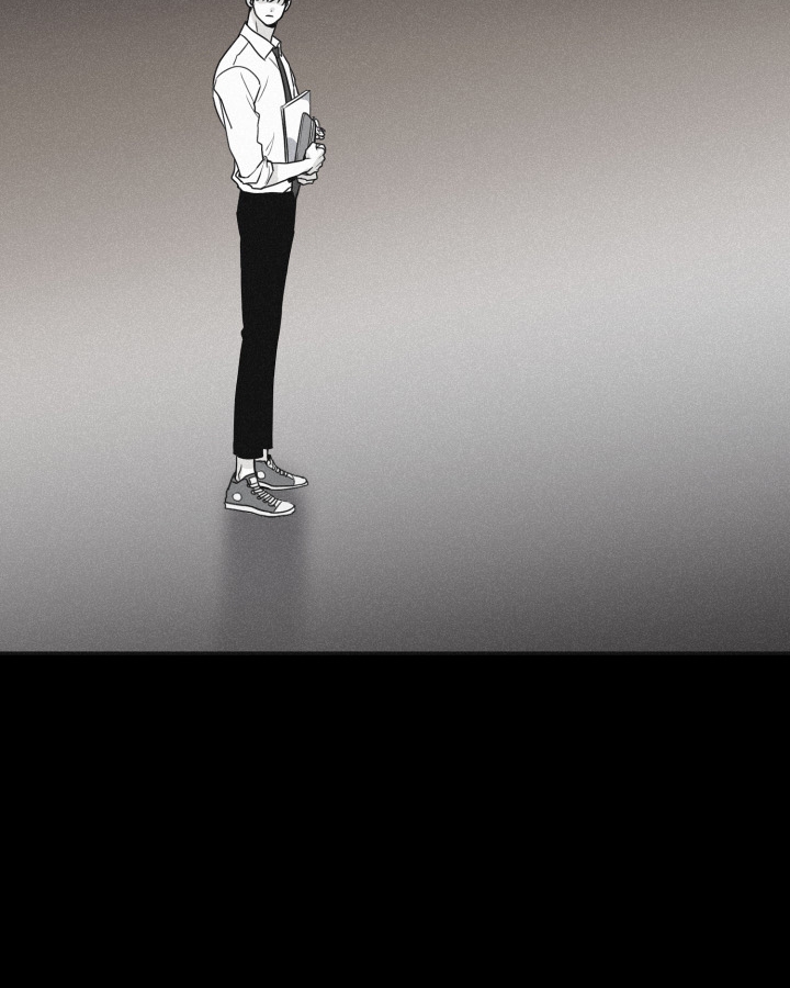 chiếu tướng chapter 67 50