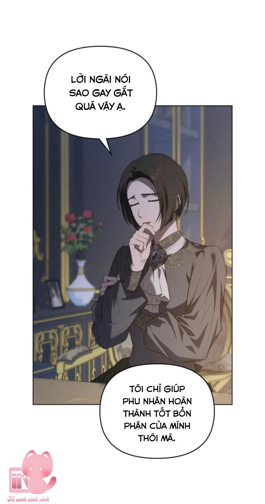 vầng trăng máu chapter 8 48