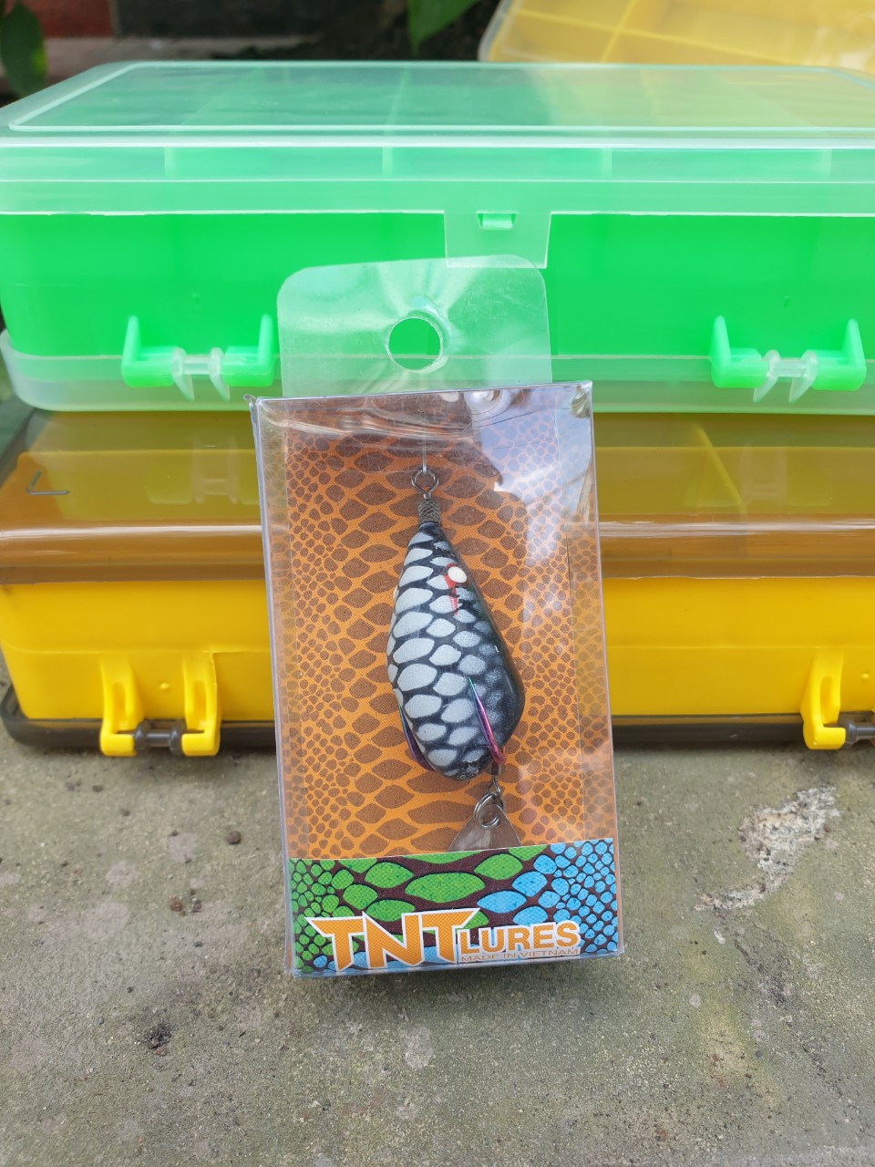 NHÁI HƠI F35 2023 TNT , MỒI CHÌM , MỒI CÂU CÁ THỂ THAO GIẢI TRÍ , LÓC , LURE , CHẼM , DÃ NGOẠI 2022