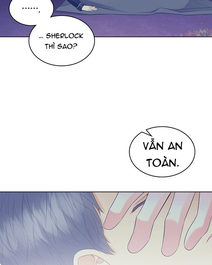 kẻ tạo ra ác nữ chapter 48.2 30