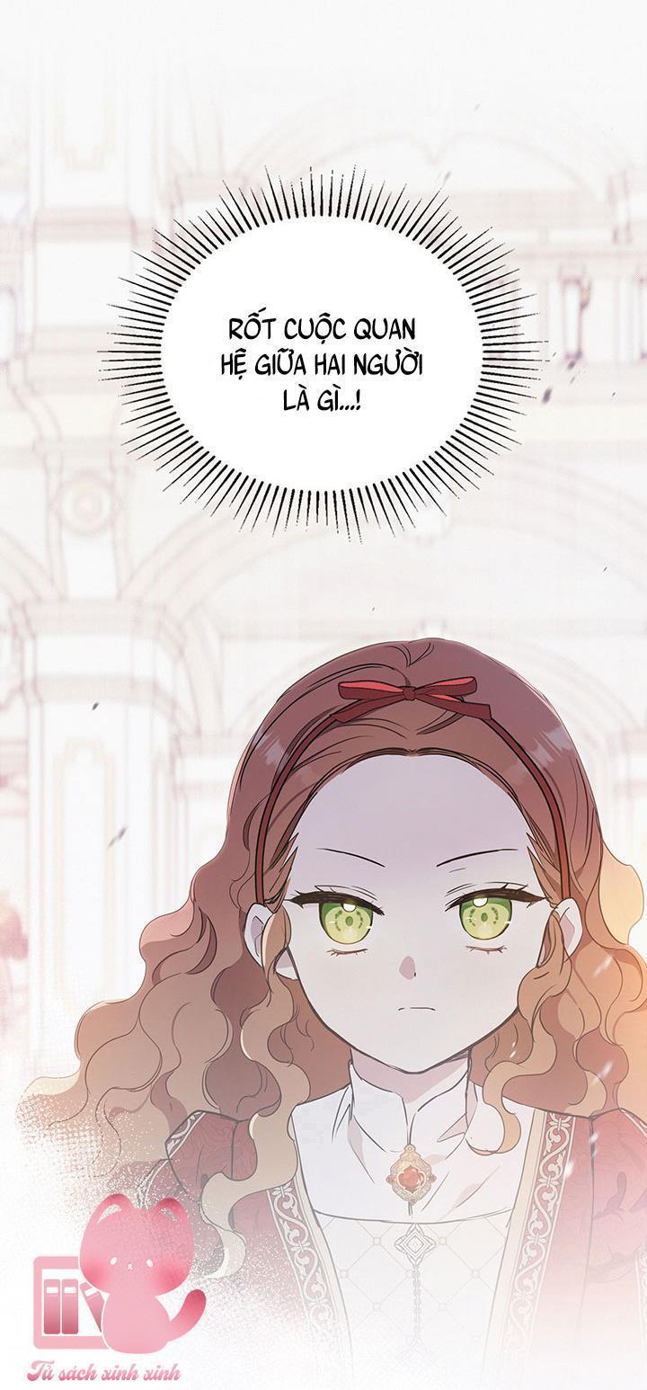 kiếp này ta sẽ trở thành gia chủ chapter 85 3