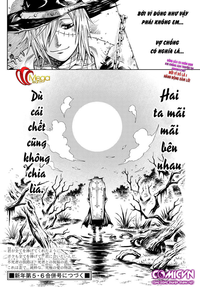 marry grave chapter 1 55