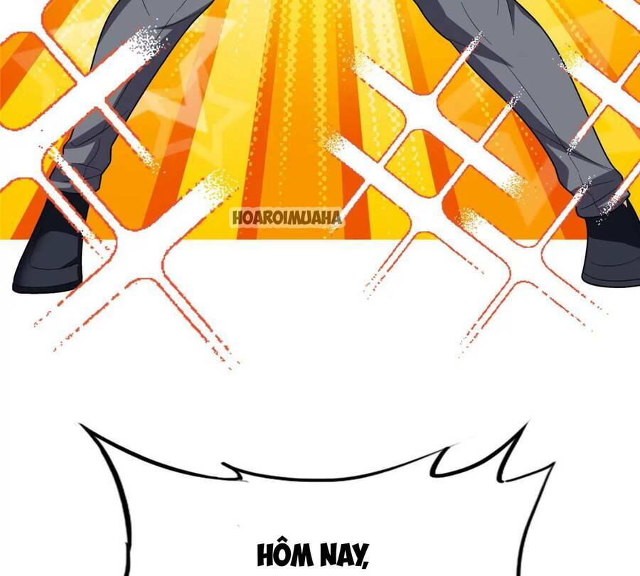 trọng sinh chi thần cấp bại gia tử chapter 43 56