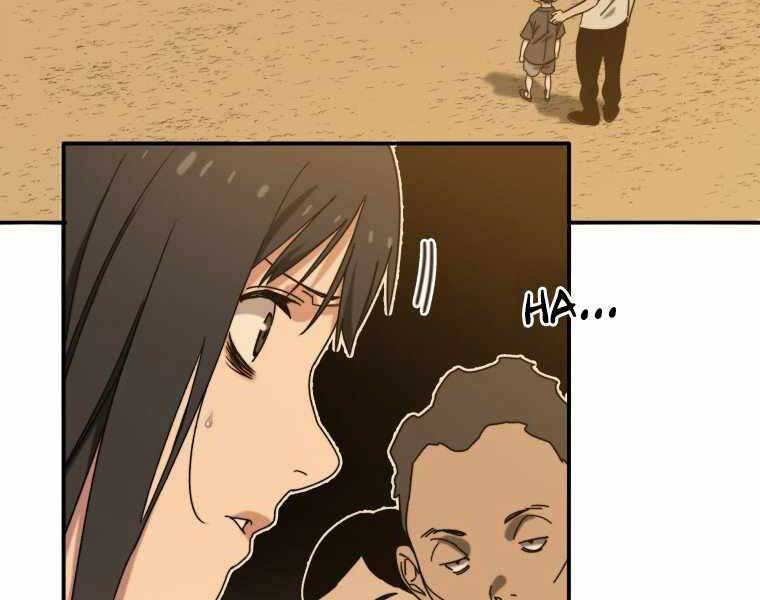 Tồn Tại Vĩnh Hằng chapter 5.5 19