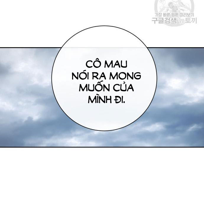 tôi muốn trở thành cô ấy dù chỉ là một ngày chapter 174.1 24