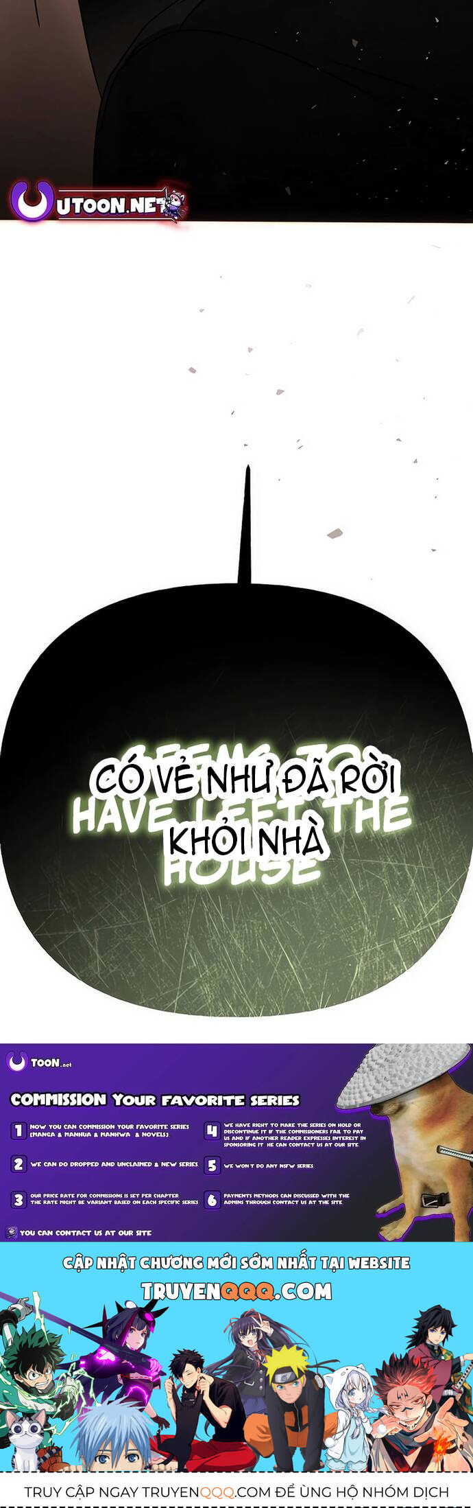 sounds like chapter 9 101