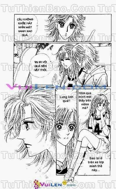 hoa người chapter 6 65