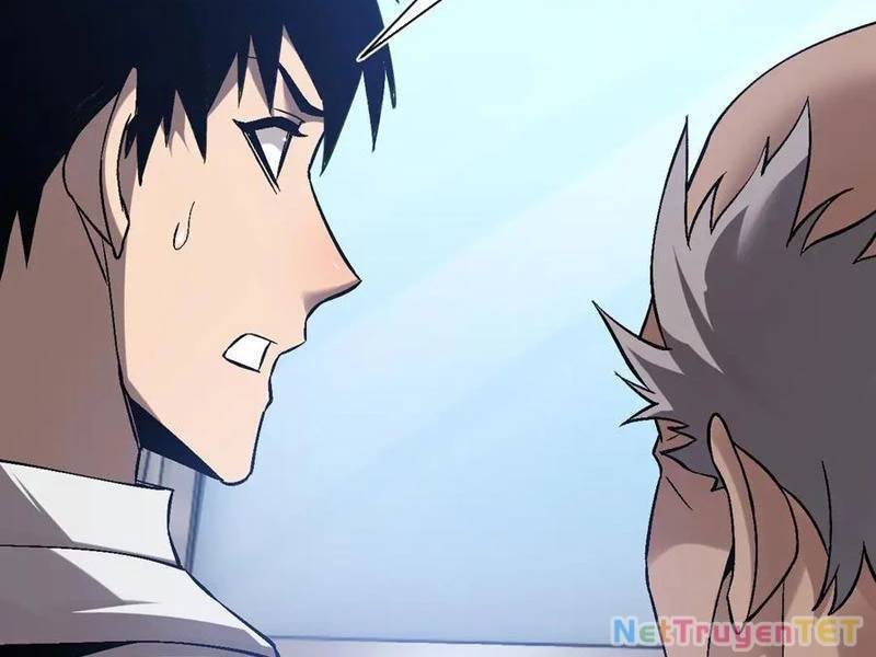 trảm linh thiếu nữ: ta khế ước tất cả đều là thượng cổ thần binh chapter 30 100