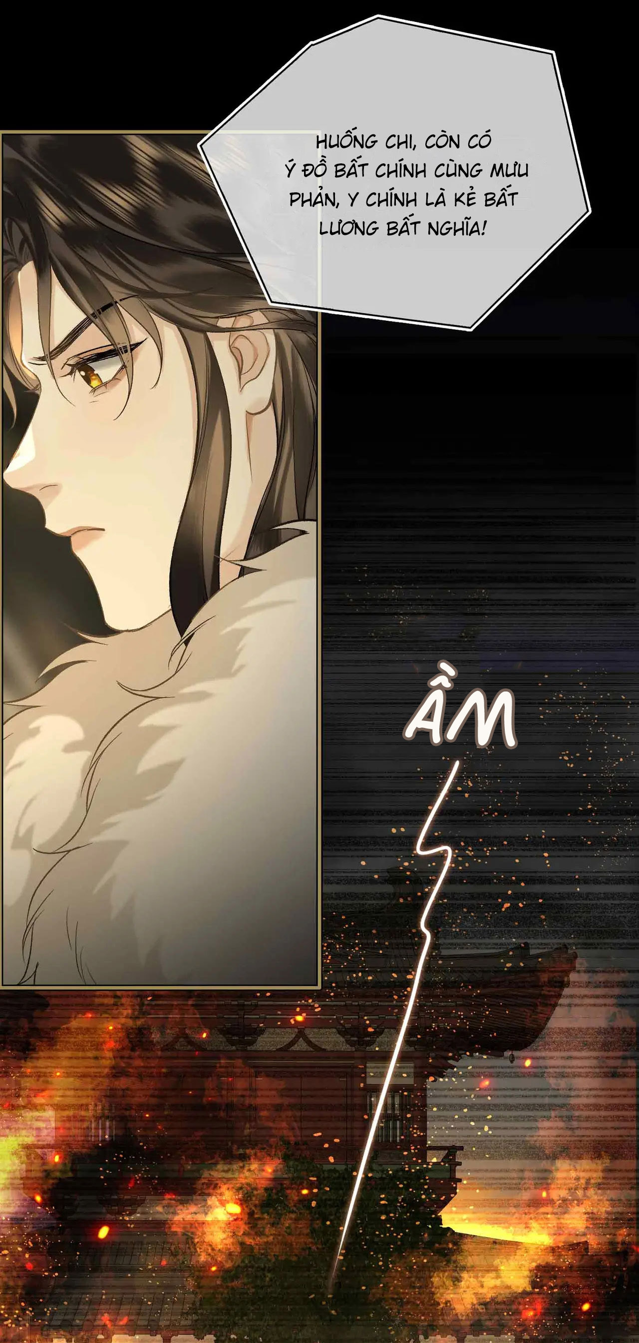 tham hoan chapter 4 14