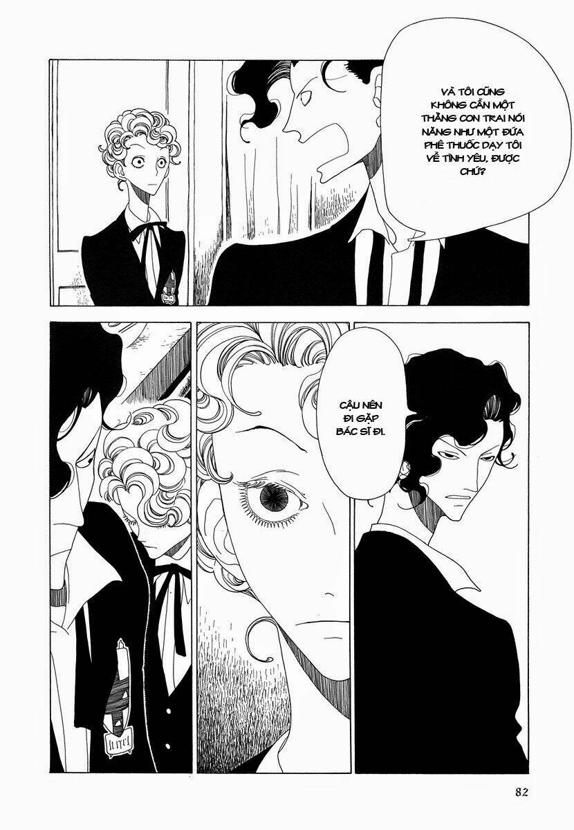 j no subete chapter 1 79