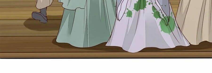 thần y khí nữ: ngự thú cuồng phi của quỷ đế chapter 95 18