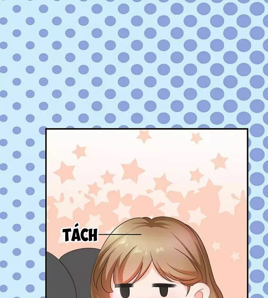 luyến đường thời quang chapter 62 85