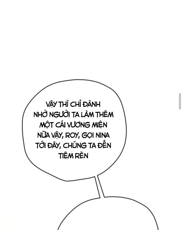 người chơi và nhân vật chính đều muốn làm hại ta chapter 160 53